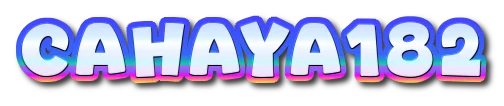 CAHAYA182 >> ARENA GAME ONLINE DENGAN AKSI FANTASI CAHAYA182