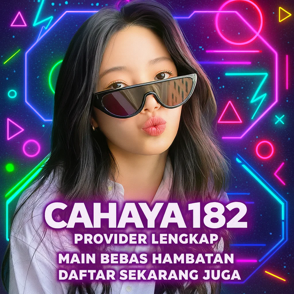 CAHAYA182 >> ARENA GAME ONLINE DENGAN AKSI FANTASI CAHAYA182